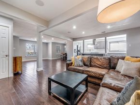 8317  Baumgarten Drive , Dallas Texas 75228