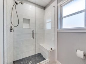 8317  Baumgarten Drive , Dallas Texas 75228