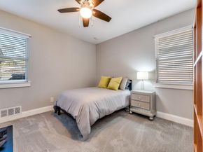 8317  Baumgarten Drive , Dallas Texas 75228