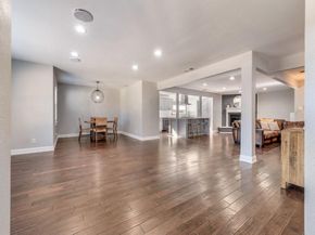 8317  Baumgarten Drive , Dallas Texas 75228