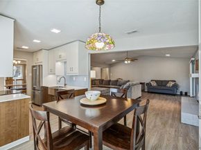 605  Meadow Heath Circle , Dallas Texas 75232