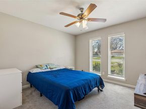 605  Meadow Heath Circle , Dallas Texas 75232