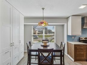 605  Meadow Heath Circle , Dallas Texas 75232