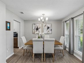 605  Meadow Heath Circle , Dallas Texas 75232