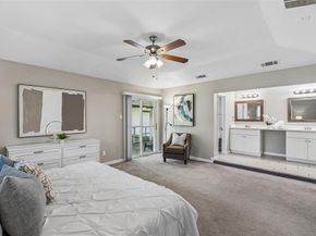 605  Meadow Heath Circle , Dallas Texas 75232