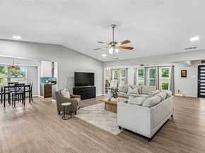 605  Meadow Heath Circle , Dallas Texas 75232