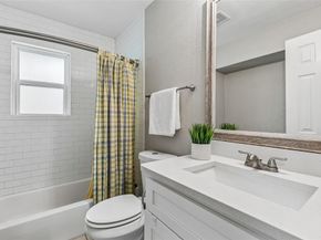 605  Meadow Heath Circle , Dallas Texas 75232