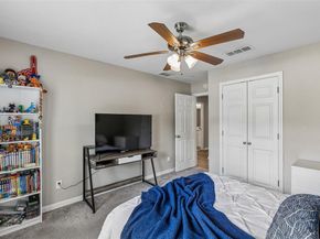 605  Meadow Heath Circle , Dallas Texas 75232