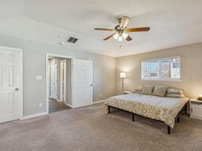 605  Meadow Heath Circle , Dallas Texas 75232