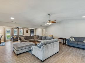 605  Meadow Heath Circle , Dallas Texas 75232