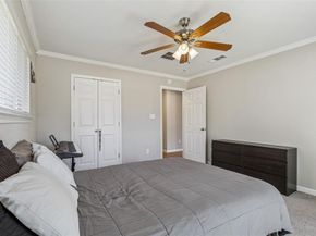 605  Meadow Heath Circle , Dallas Texas 75232