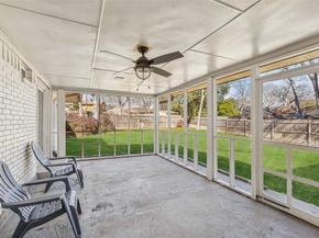 605  Meadow Heath Circle , Dallas Texas 75232