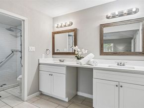 605  Meadow Heath Circle , Dallas Texas 75232