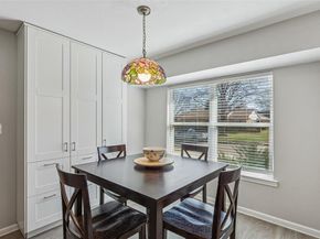 605  Meadow Heath Circle , Dallas Texas 75232