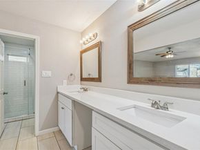 605  Meadow Heath Circle , Dallas Texas 75232