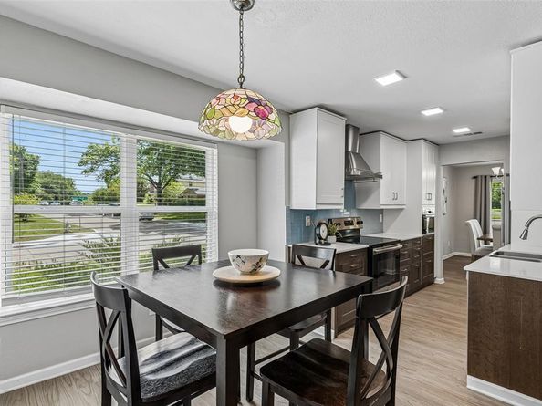 605  Meadow Heath Circle , Dallas Texas 75232