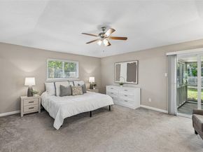 605  Meadow Heath Circle , Dallas Texas 75232