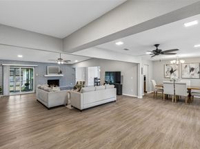 605  Meadow Heath Circle , Dallas Texas 75232