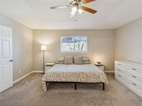 605  Meadow Heath Circle , Dallas Texas 75232