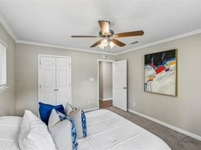 605  Meadow Heath Circle , Dallas Texas 75232