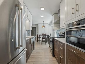 605  Meadow Heath Circle , Dallas Texas 75232