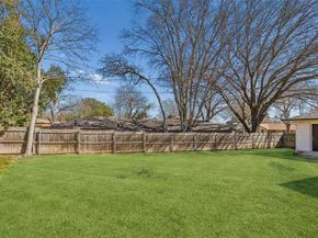 605  Meadow Heath Circle , Dallas Texas 75232
