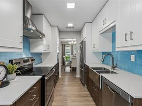 605  Meadow Heath Circle , Dallas Texas 75232