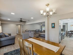 605  Meadow Heath Circle , Dallas Texas 75232