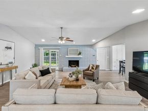 605  Meadow Heath Circle , Dallas Texas 75232