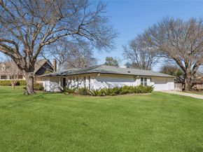 605  Meadow Heath Circle , Dallas Texas 75232