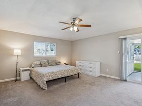 605  Meadow Heath Circle , Dallas Texas 75232