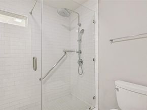 605  Meadow Heath Circle , Dallas Texas 75232