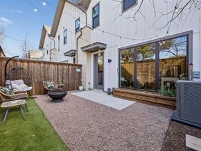 2357  Rook Drive , Dallas Texas 75211