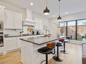 2357  Rook Drive , Dallas Texas 75211