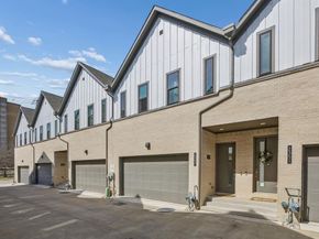 2357  Rook Drive , Dallas Texas 75211