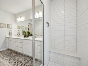 2357  Rook Drive , Dallas Texas 75211