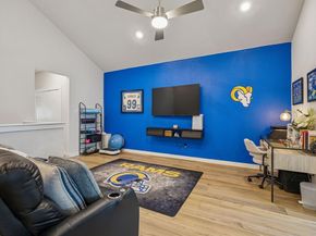 2357  Rook Drive , Dallas Texas 75211