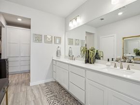 2357  Rook Drive , Dallas Texas 75211