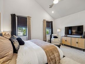 2357  Rook Drive , Dallas Texas 75211