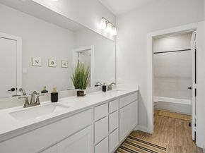 2357  Rook Drive , Dallas Texas 75211