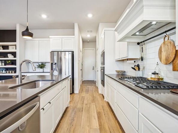 2357  Rook Drive , Dallas Texas 75211