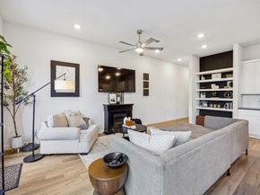 2357  Rook Drive , Dallas Texas 75211