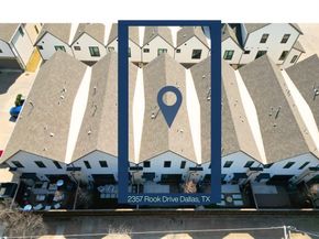 2357  Rook Drive , Dallas Texas 75211