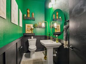 2357  Rook Drive , Dallas Texas 75211