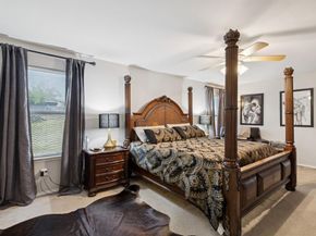 532  Prince Street , Cedar Hill Texas 75104