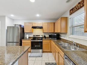 532  Prince Street , Cedar Hill Texas 75104