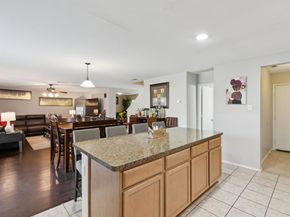 532  Prince Street , Cedar Hill Texas 75104