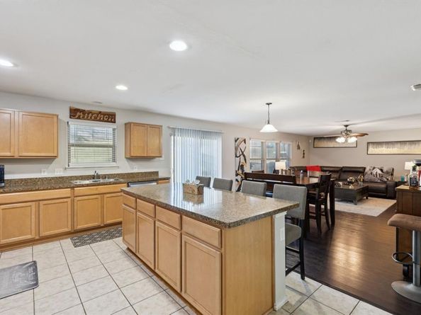 532  Prince Street , Cedar Hill Texas 75104