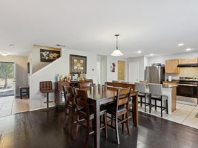 532  Prince Street , Cedar Hill Texas 75104