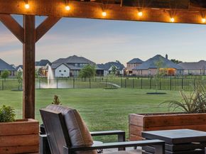 2185  Hodges Lake Drive , Rockwall Texas 75032
